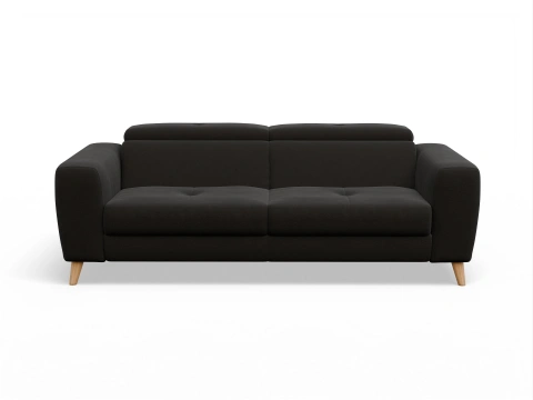 3-Sitzer Sofa